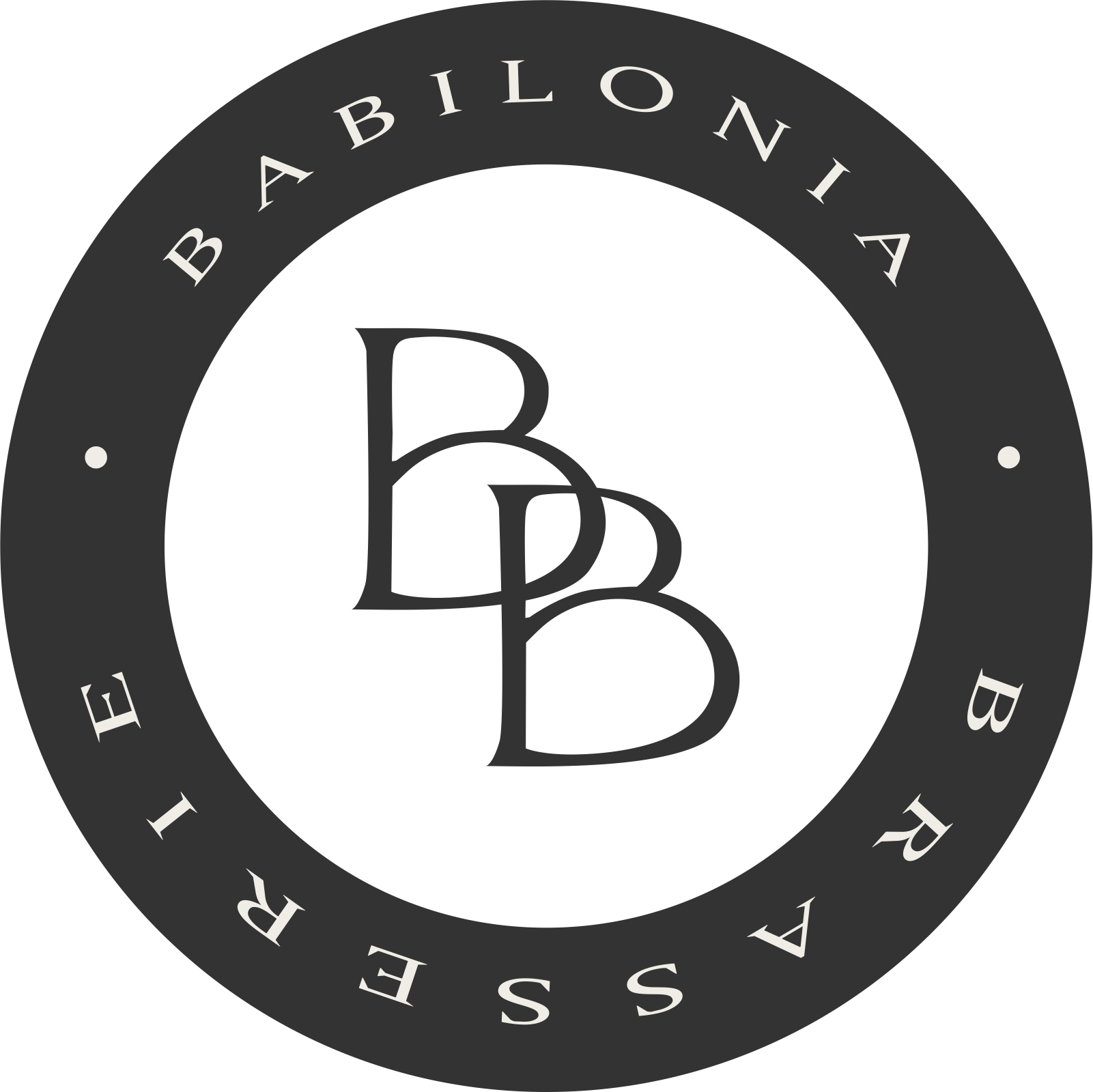 Brasserie Babilonia